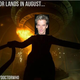 Illustration for article titled First emDoctor Who/em Season 8 Teaser Trailer Puts The Emphasis On Tease